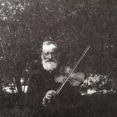 Polska Efter Munter Johan, Jämtland