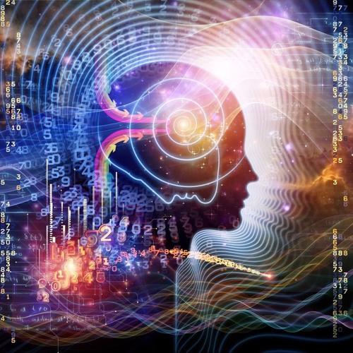 Alien Energy & Eclipsy-Mind Journey (fullon)work in progress