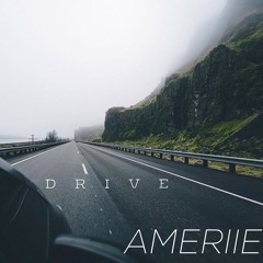 DRIVE