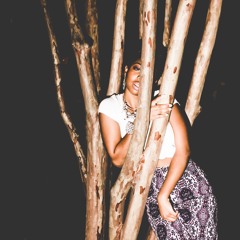 Yeah I Said It *COVER* - Jane Weyes