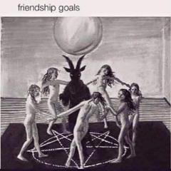 u no how i like it, like a RAžoR