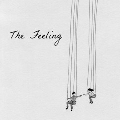 The Feeling - Justin Bieber (K I M E R A & Pearl Botts Cover)