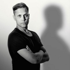 Interview with CID INC | On the Way to Ozora | 14/05/2016