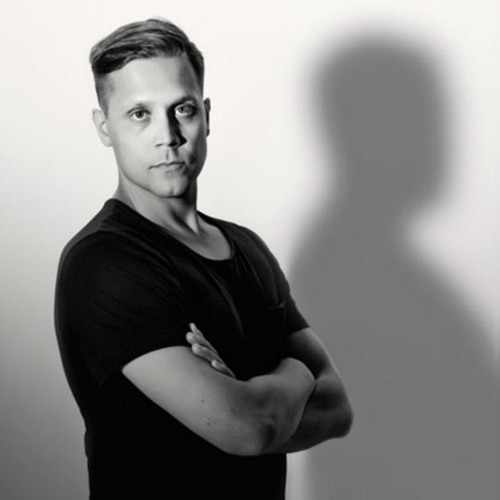 Interview with CID INC | On the Way to Ozora | 14/05/2016