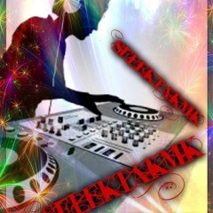 120-Leo Beatz ft Dj w Custo Vote Ultimix 2k15