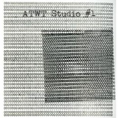 ATWT Studio #1 - Darween