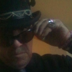 I Need You  Eww Batch