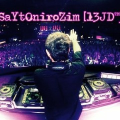 saytonirozim