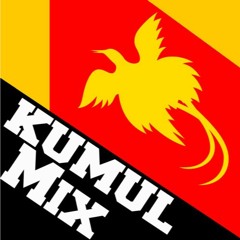 Kunimelo Remix - Metere Crew