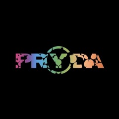 Pryda - Rene
