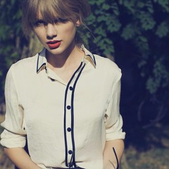 I Knew You Were Trouble (Taylor Swift) cover
