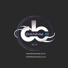 Dj Danny C - Bhangra 90's & 2000's 40 Min Mix