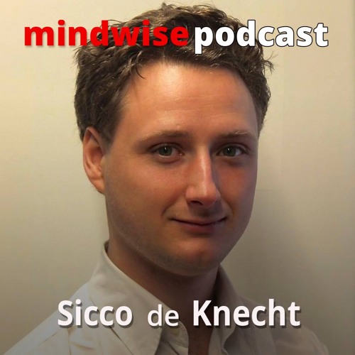 Sicco De Knecht - Science in Transition?