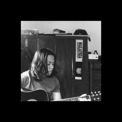 Angin Kencang - Noh Salleh ( Cover )