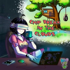 Turbo Peoples [Free chipbreak compiration "Chip Break In The Clouds" TRACK!!]