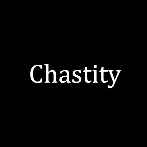 Chastity Day 2