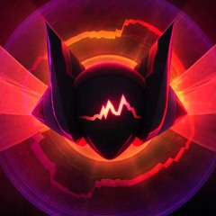 mus_zzz_01000101 01110100 01101000 01100101 01110010 01100101 01100001 01101100.wub