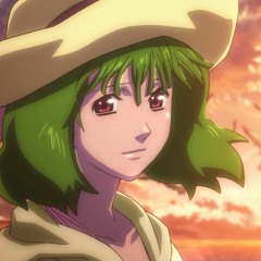 AIMO～Tori no Hito