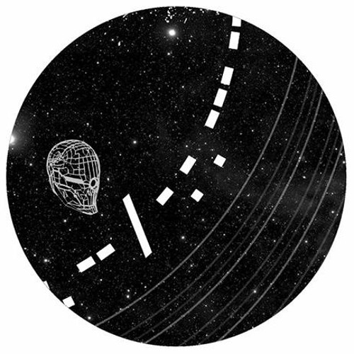 Causa & Shu - Dubhelmet EP (IFS003) [FKOF Promo]