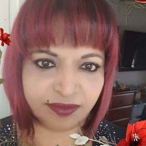 Gajra mohabbat wala .wav