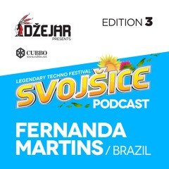 PODCAST_FERNANDA MARTINS
