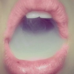 Coquet Cendré et Les Minettes - Sex Bissextile