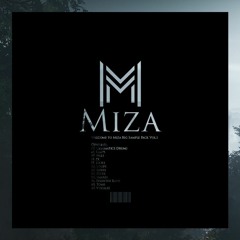 Miza Big Sample Pack Vol.1 Preview [FREE DOWNLOAD]