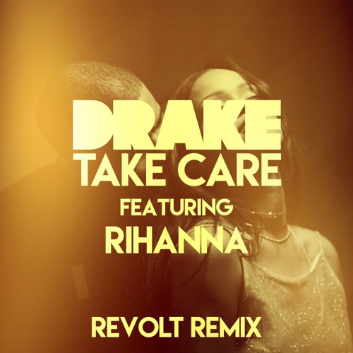 drake take care album zip sharebeast drake take care album zip sharebeast