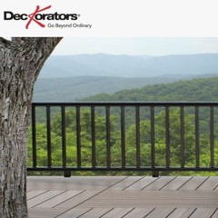 DecKorators/Universal Forest Products (HT-GCN-04232016-hr2-sg345)