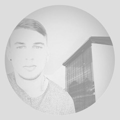 DEEP MVMT Podcast #018 - Mako Chikano