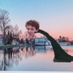 heisenberg of  Preston