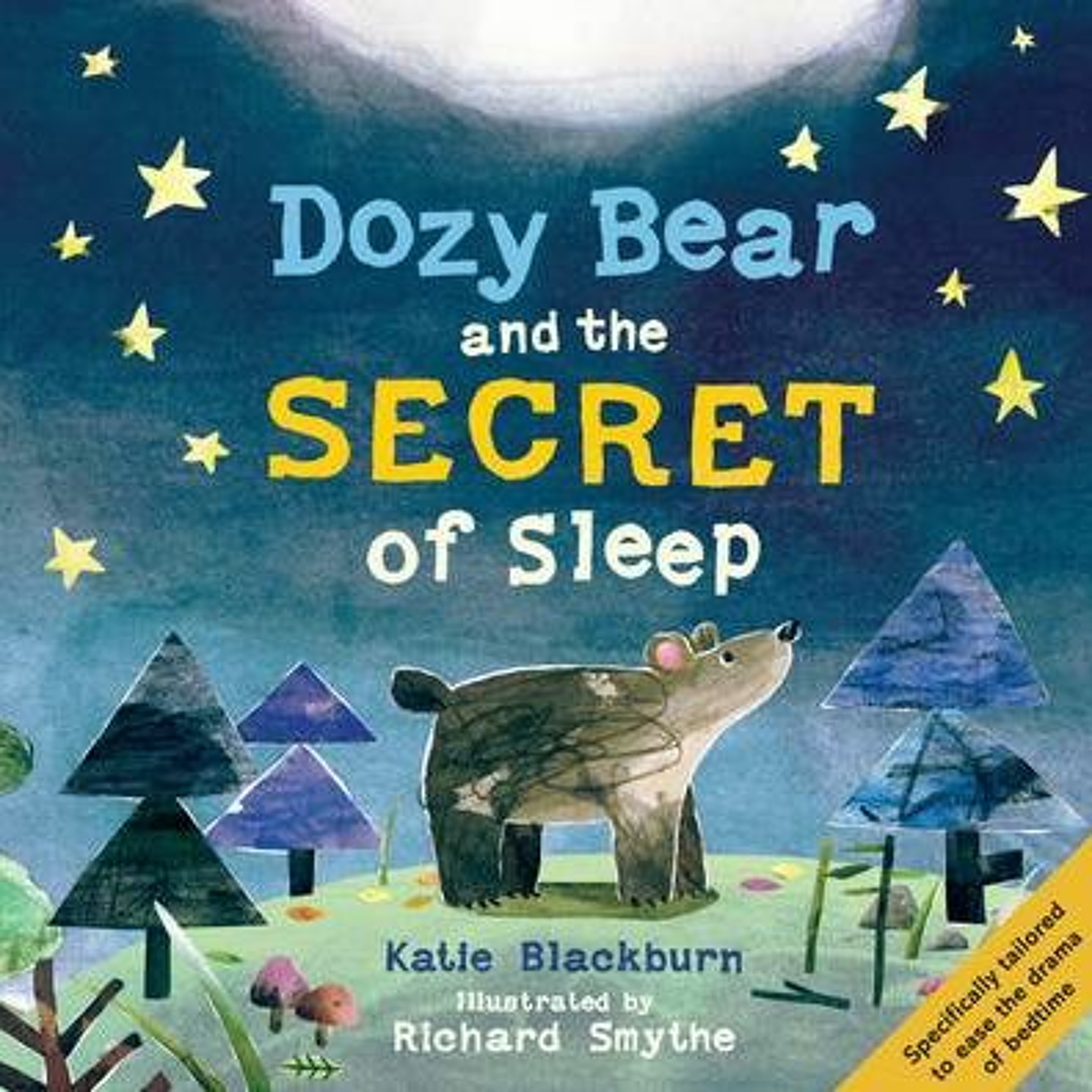 Booktrust
