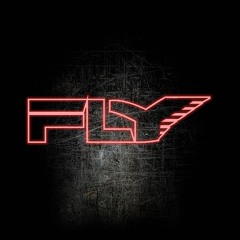 FLY we are