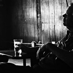 ترنيمة حابب اتكلم معاك