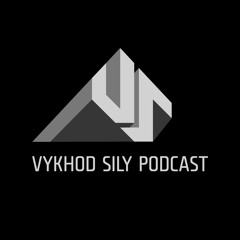 Law & Wheeler - Vykhod Sily Podcast Mix (90s Tech Step)