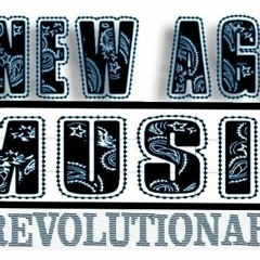 Kronic Guess - Patience