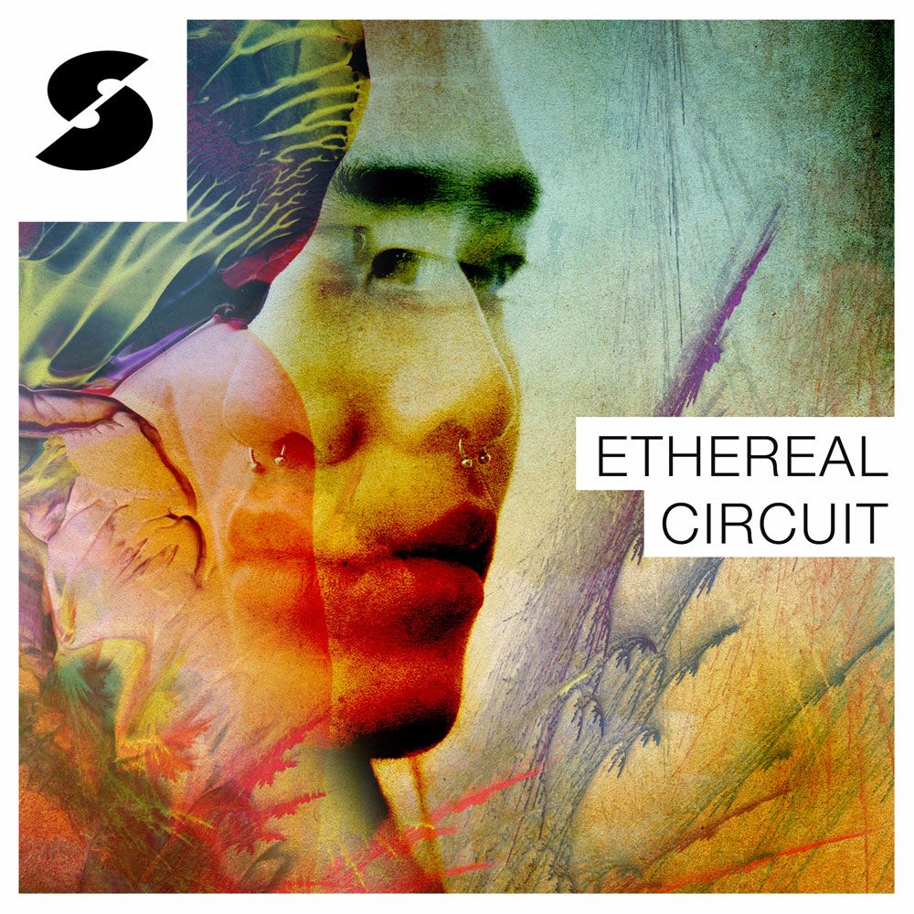 Ethereal Circuit Demo