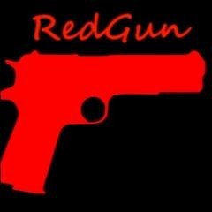 Zimbabwe Anthem - Redgun (Sai Sai Inc)