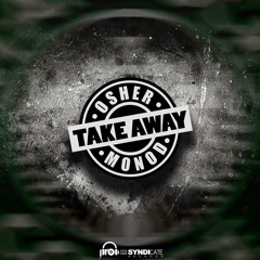 OSHER & MONOD - TAKE AWAY (Demo)
