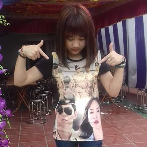 [ NST ] - [ VM ] -  OFF DJ - Tặng Đệ Cứng Nim Choảnh - DJ T.Small Live Mix[ BQT NhacDJs.TOP Mix ]
