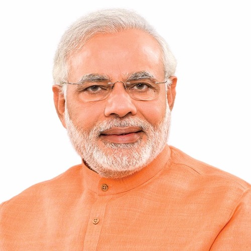 Download "मेरा देश बदल रहा है…आगे बढ़ रहा है"