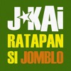 Ratapan Si Jomblo