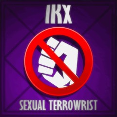 Sexual Terrowrist (Original Mix)
