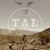 Artwork for Laika Jona im Tal - #032