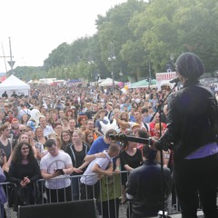 Ellen Shatzky - Bitchy Chromosome Mp3