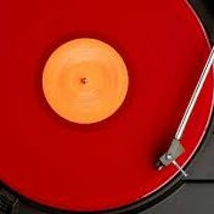 Sublime Friday Veridium