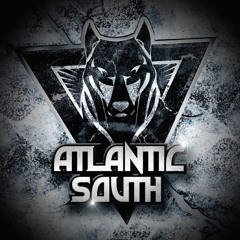 Atlantic South - Terrorformer