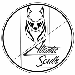 Atlantic South - "Rip-Tide" (Demo)