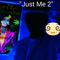 Jbreezy-Night off (snippet)