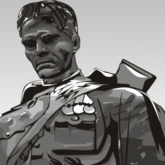 День Победы!